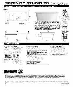 Aquatic Hot Tub AI26AIR6636CFTO-page_pdf